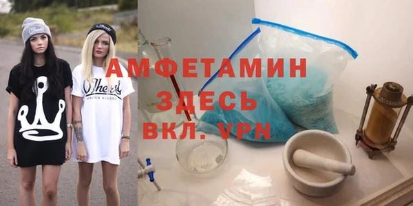 spice Богданович