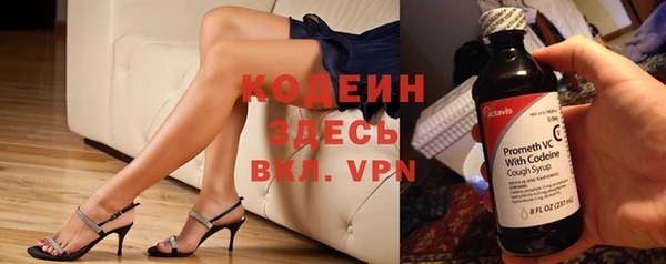spice Богданович