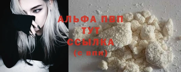 ГАЛЛЮЦИНОГЕННЫЕ ГРИБЫ Богородск