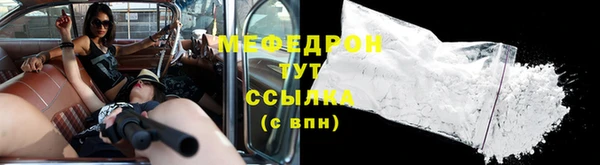 spice Богданович
