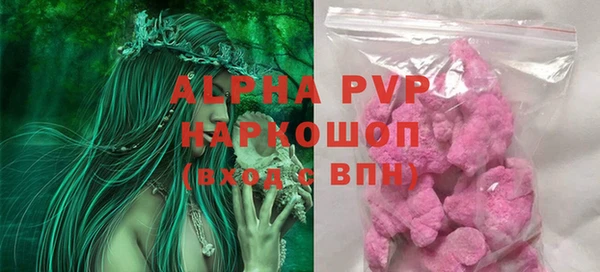 spice Богданович