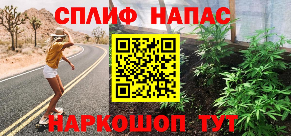 Горно-Алтайск  Канабис SATIVA & INDICA  Каннабис ГИДРОПОН  Вход с VPN 
